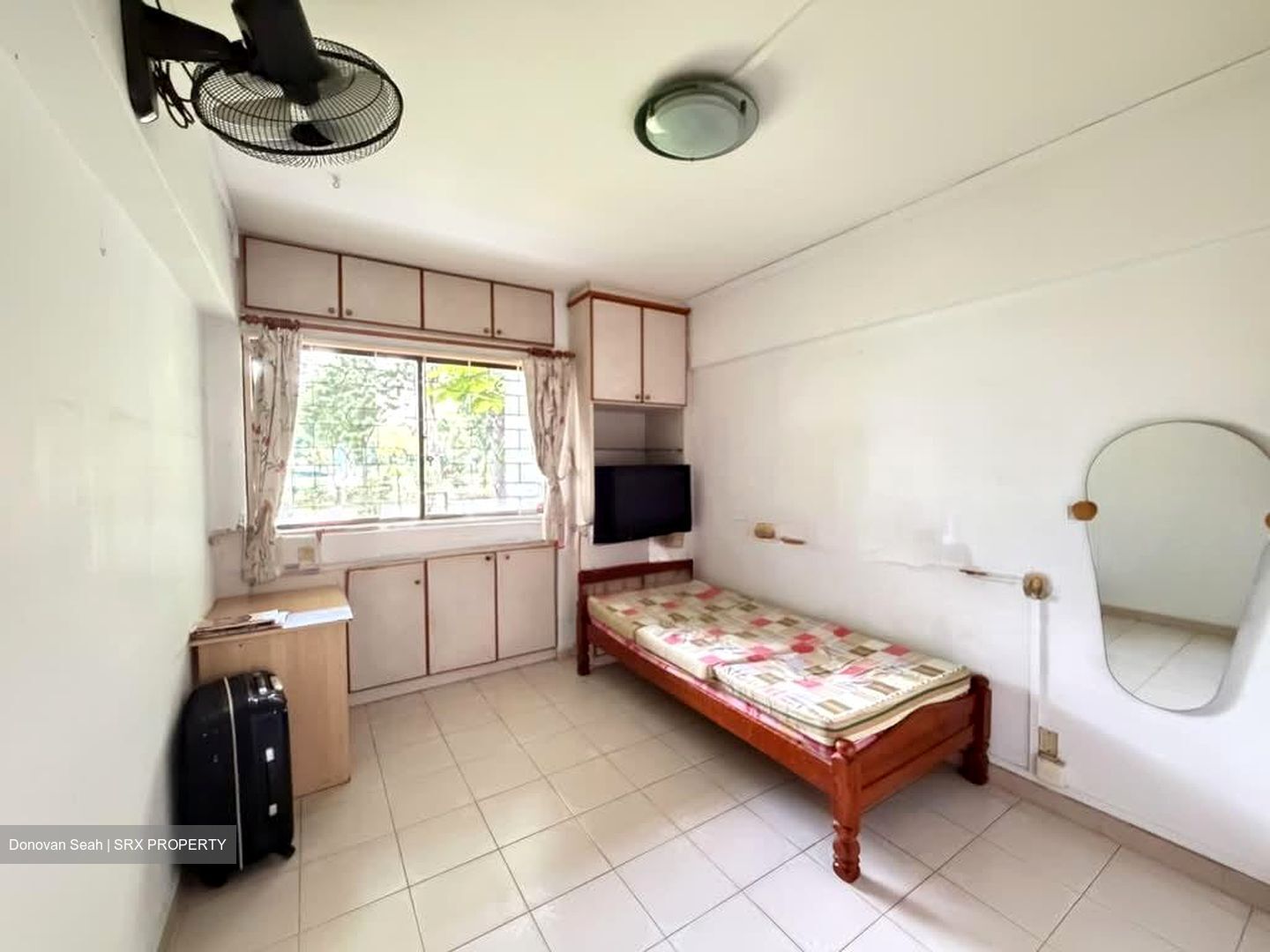 Blk 138 Potong Pasir Avenue 3 (Toa Payoh), HDB 4 Rooms #599679081